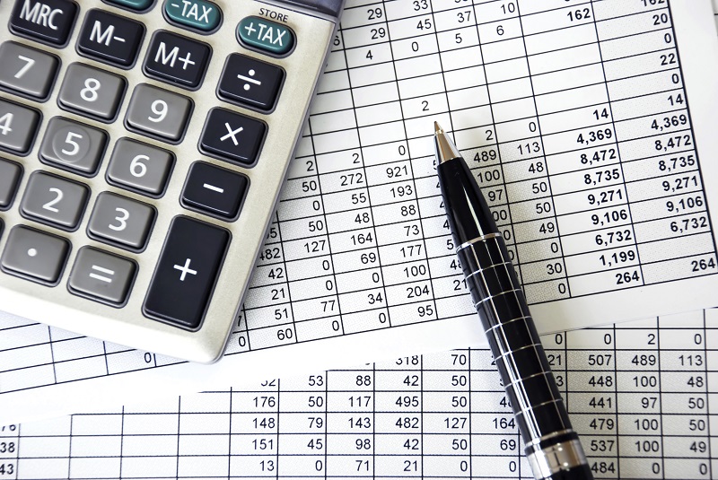 How To Start An Accounting Business