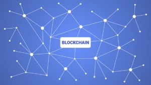 Accounting Tips: How Your Business Can Rely on Blockchain Before 2020 Ends