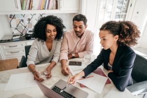 harding group cleanup for quickbooks in anne arundel county