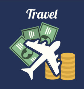 The Harding Group Travel Expenses for Businesses