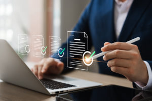 Harding Group Year-End Tax Planning Checklist