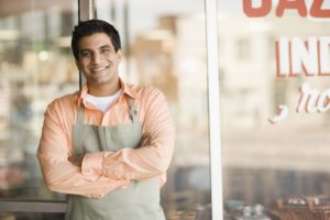 harding group small business quickbooks services in bowie md