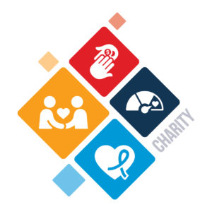 Harding Group Charitable Giving and Substantiation