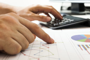 Harding Group How to Price Professional Services