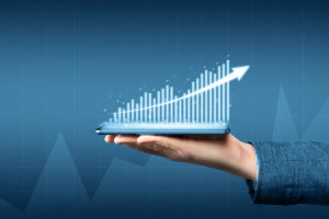 Harding Group Plan for Business Growth in the New Year