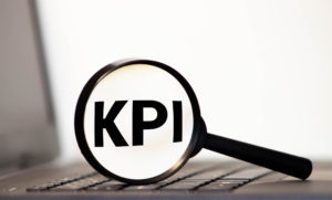 Harding Group Payback Period