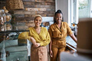 harding group small business advising in Odenton MD