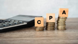 Harding Group Small Business CPA