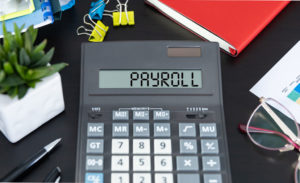 harding group small business payroll support in bowie md