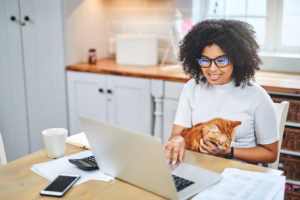 harding group small business payroll support in Odenton MD harding group small business payroll support in Odenton MD