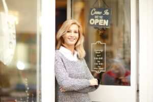 harding group full small business payroll services in anne arundel county md harding group full small business payroll services in anne arundel county md