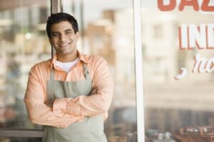 harding group full small business payroll services in severna park md harding group full small business payroll services in severna park md
