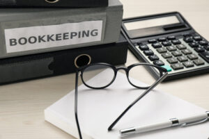 The Harding Group Bookkeeping Mistakes New Business Owners Should Avoid